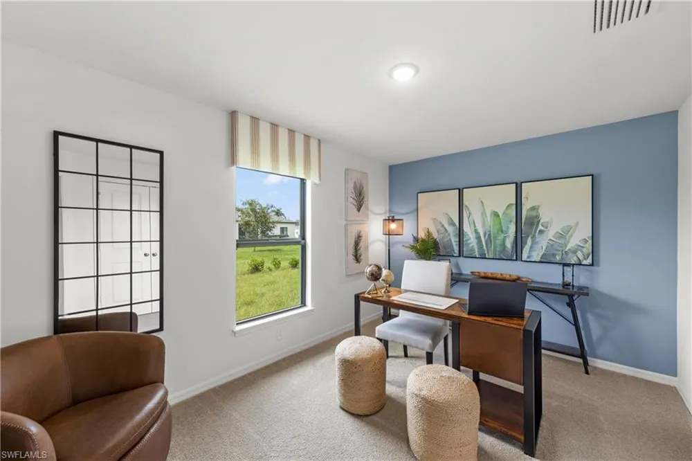 1405 NE 15th Terrace Cape Coral, FL 33909