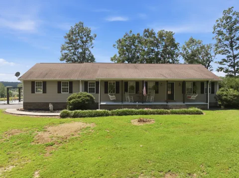 2359 Highway 22