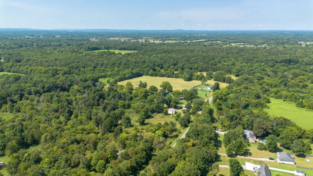 2395 Mount Lebanon Rd Lewisburg, TN 37091
