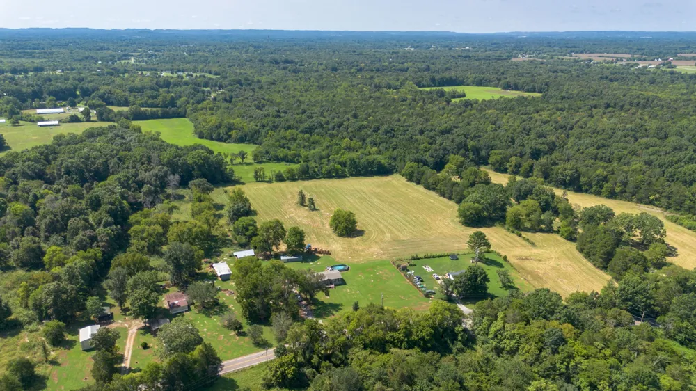 2395 Mount Lebanon Rd Lewisburg, TN 37091