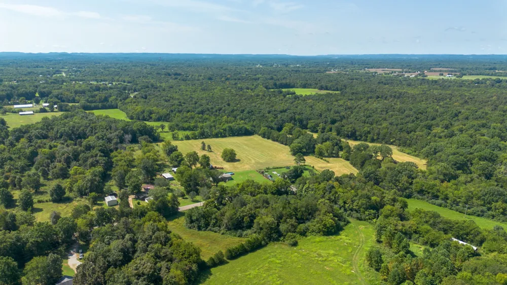 2395 Mount Lebanon Rd Lewisburg, TN 37091