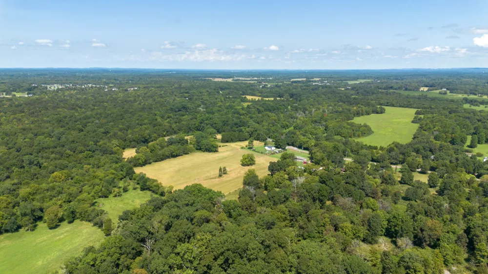 2395 Mount Lebanon Rd Lewisburg, TN 37091