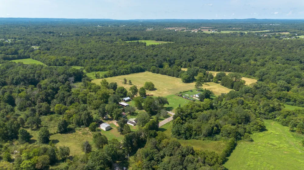 2395 Mount Lebanon Rd Lewisburg, TN 37091