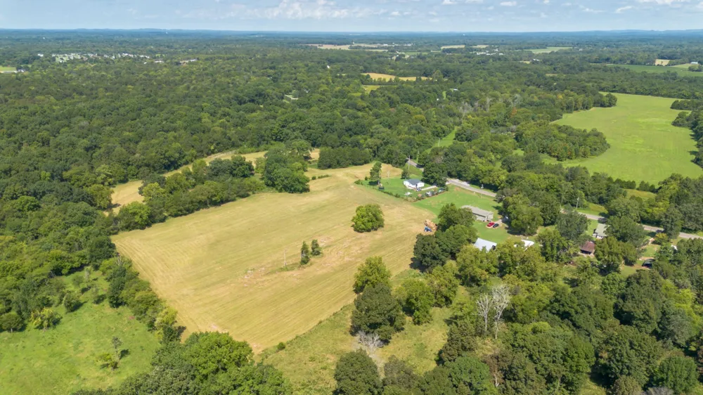 2395 Mount Lebanon Rd Lewisburg, TN 37091