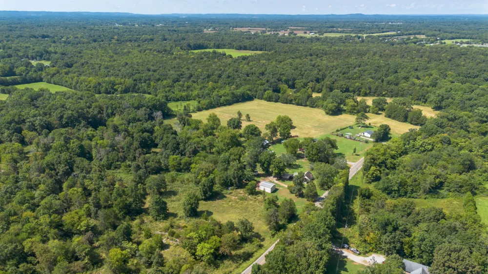 2395 Mount Lebanon Rd Lewisburg, TN 37091