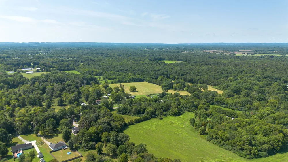 2395 Mount Lebanon Rd Lewisburg, TN 37091