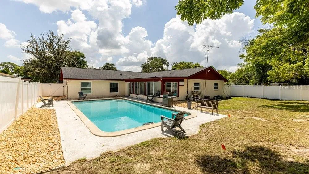 2086 WINNETKA COURT Orlando, FL 32818