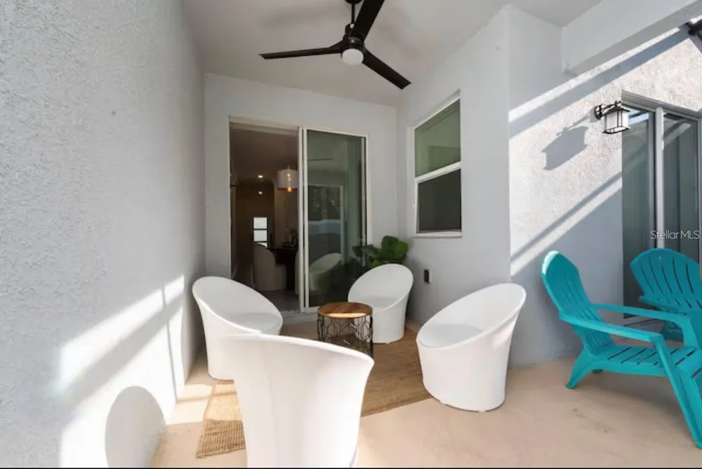 2461 READING TRAIL Kissimmee, FL 34746