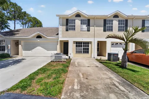 658 GREEN VALLEY ROAD #B3