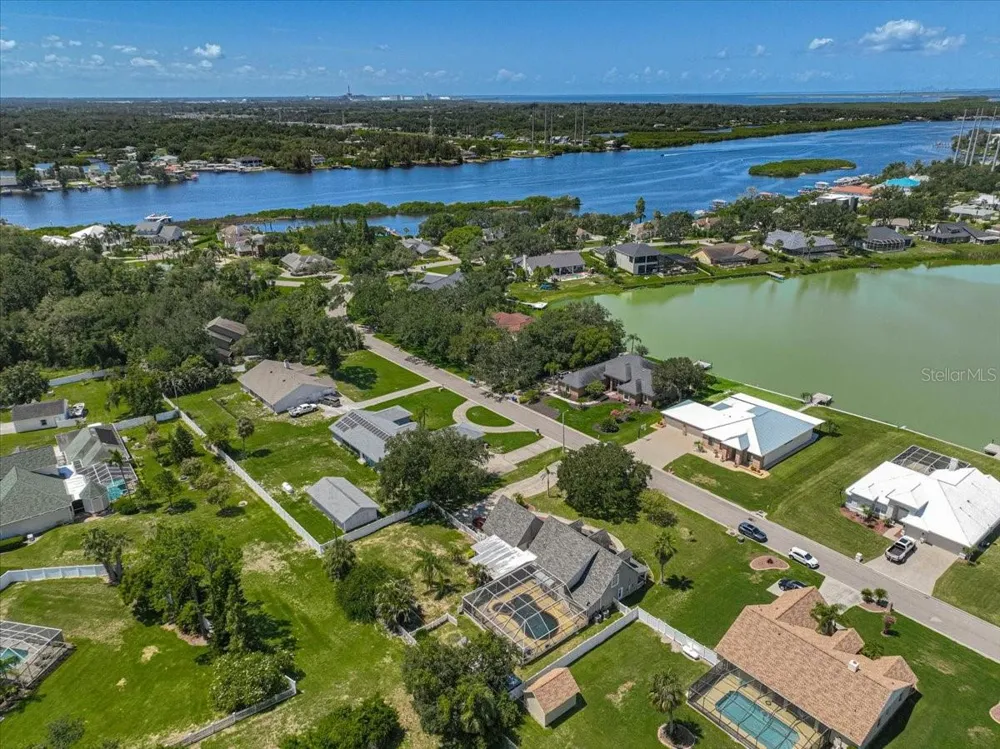 8814 RIVERLACHEN WAY Riverview, FL 33578