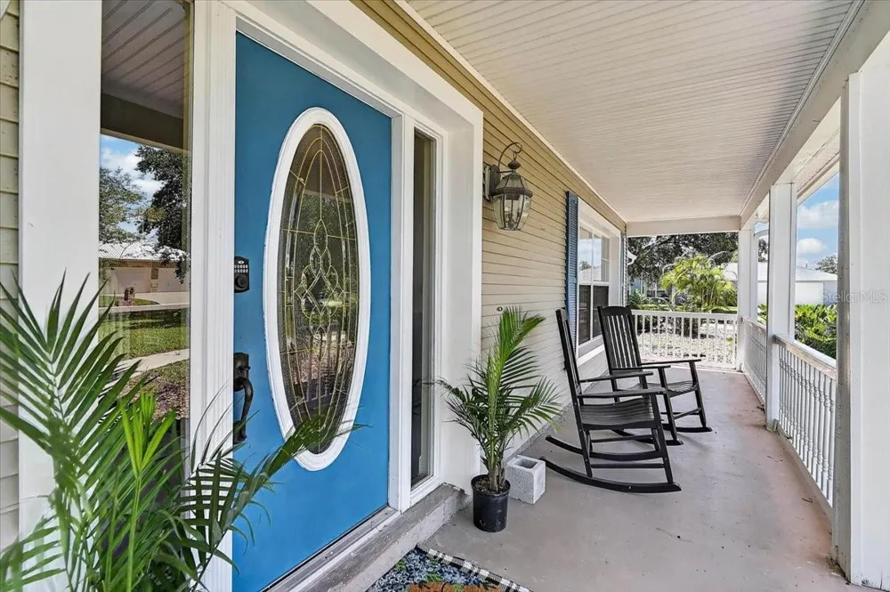 8814 RIVERLACHEN WAY Riverview, FL 33578