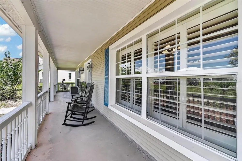 8814 RIVERLACHEN WAY Riverview, FL 33578