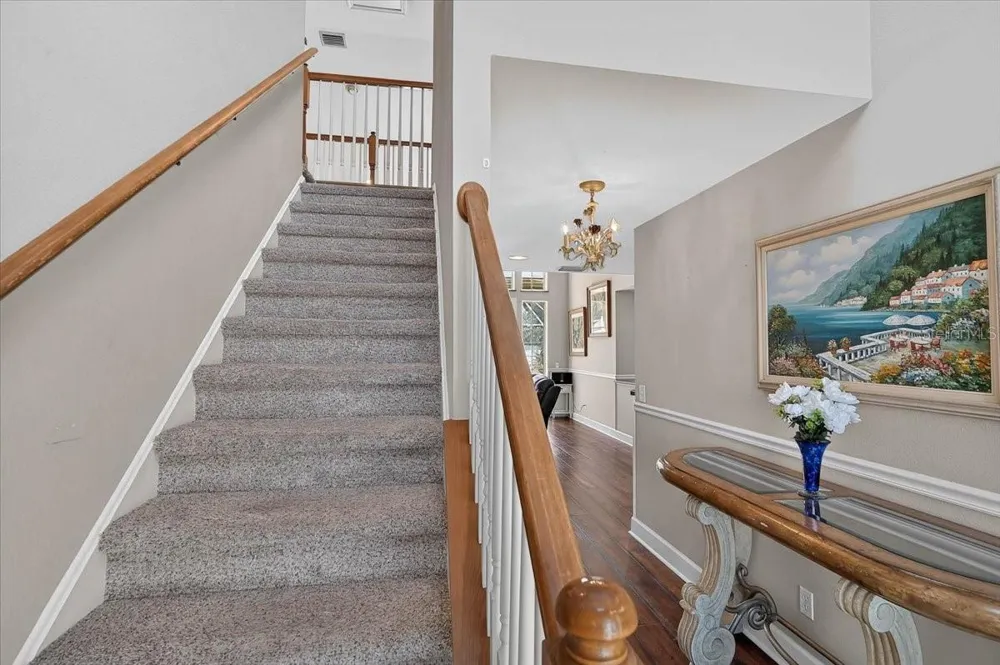 8814 RIVERLACHEN WAY Riverview, FL 33578