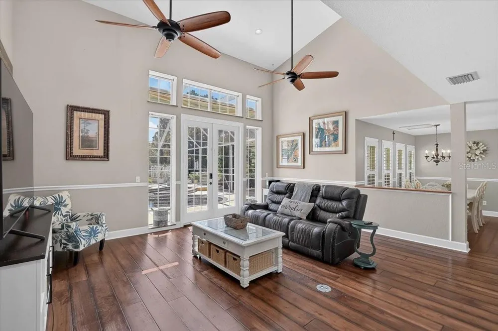 8814 RIVERLACHEN WAY Riverview, FL 33578