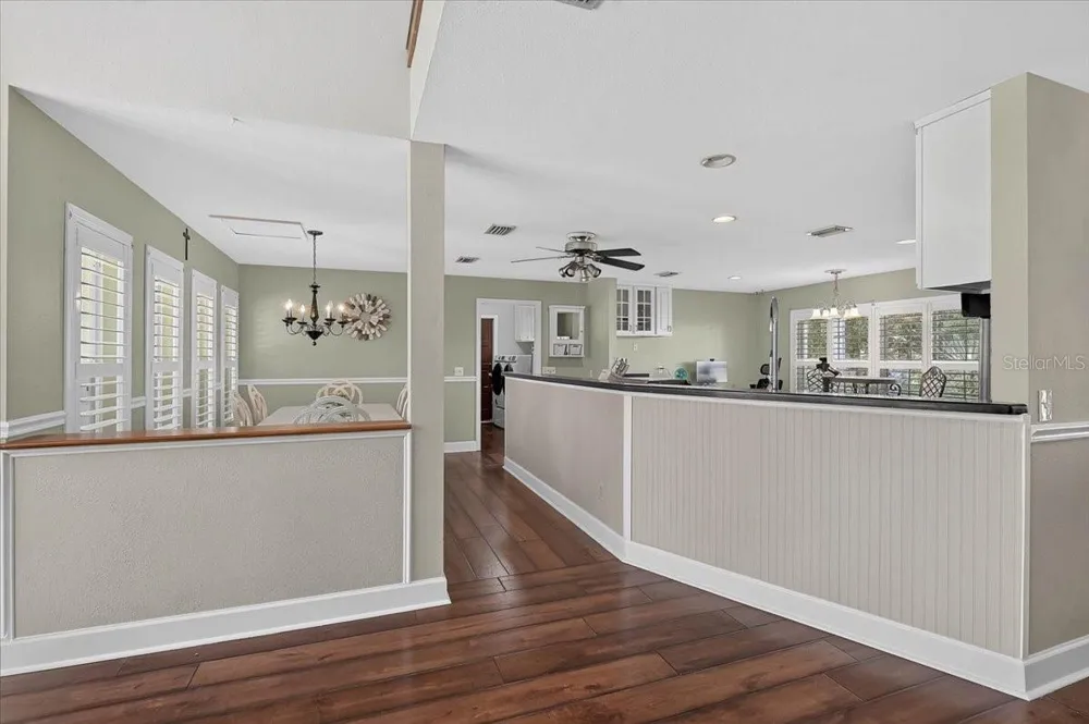 8814 RIVERLACHEN WAY Riverview, FL 33578