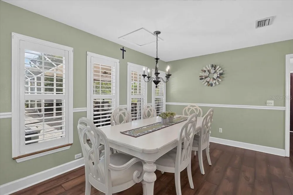 8814 RIVERLACHEN WAY Riverview, FL 33578