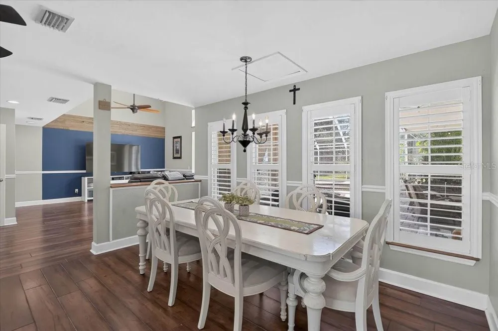 8814 RIVERLACHEN WAY Riverview, FL 33578