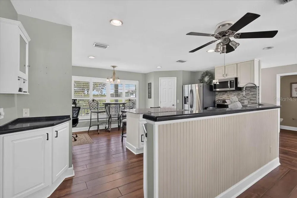8814 RIVERLACHEN WAY Riverview, FL 33578