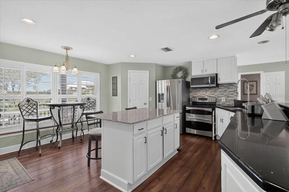 8814 RIVERLACHEN WAY Riverview, FL 33578