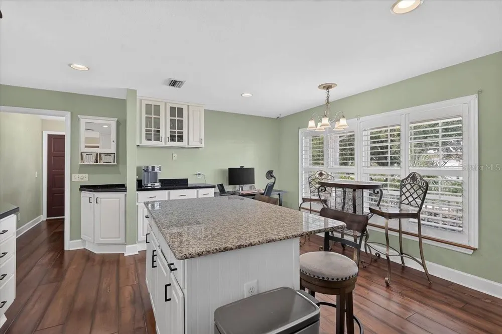 8814 RIVERLACHEN WAY Riverview, FL 33578