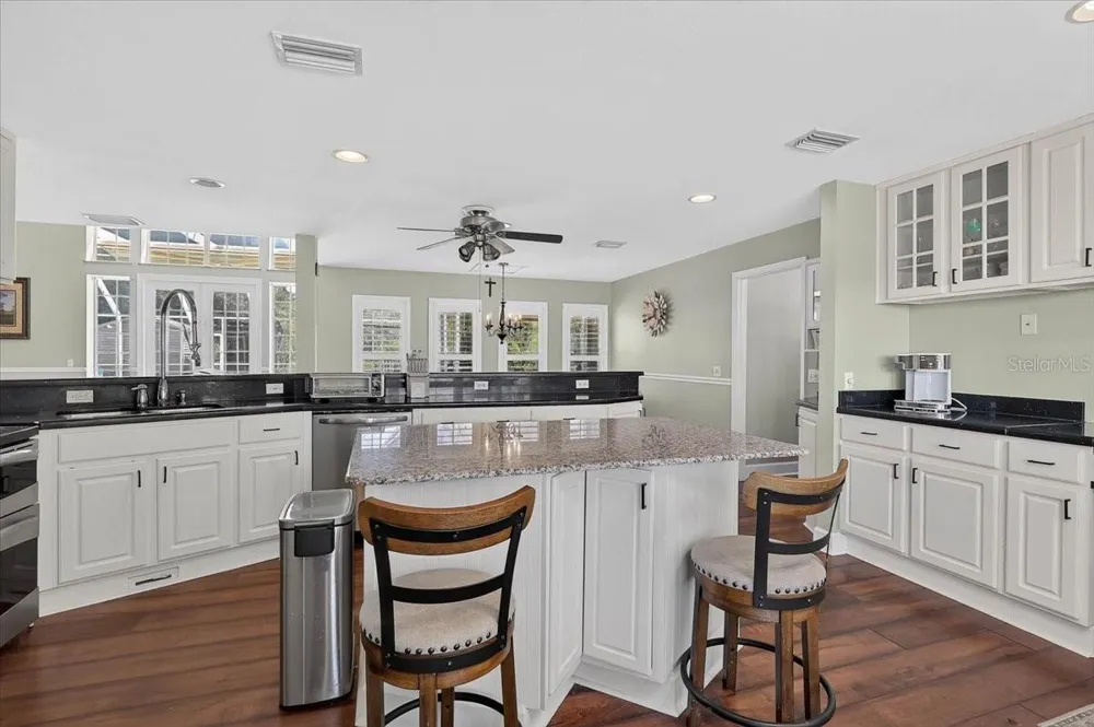 8814 RIVERLACHEN WAY Riverview, FL 33578