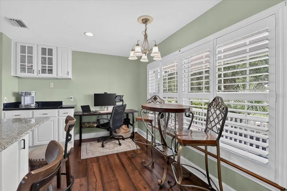 8814 RIVERLACHEN WAY Riverview, FL 33578