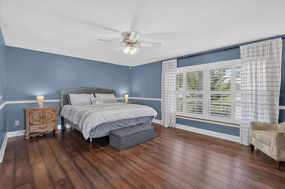 8814 RIVERLACHEN WAY Riverview, FL 33578