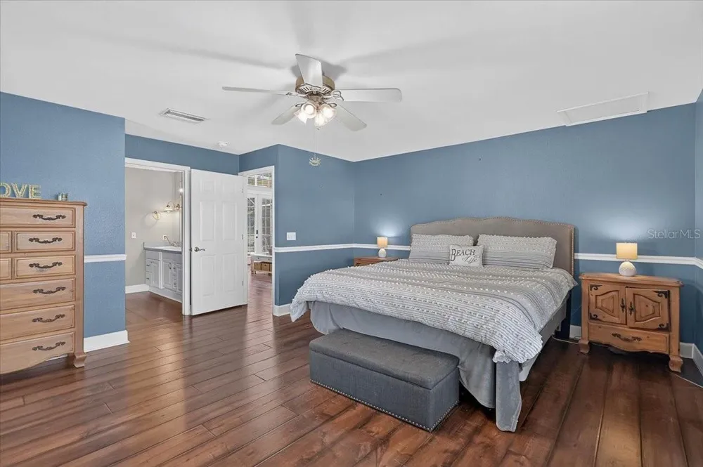 8814 RIVERLACHEN WAY Riverview, FL 33578