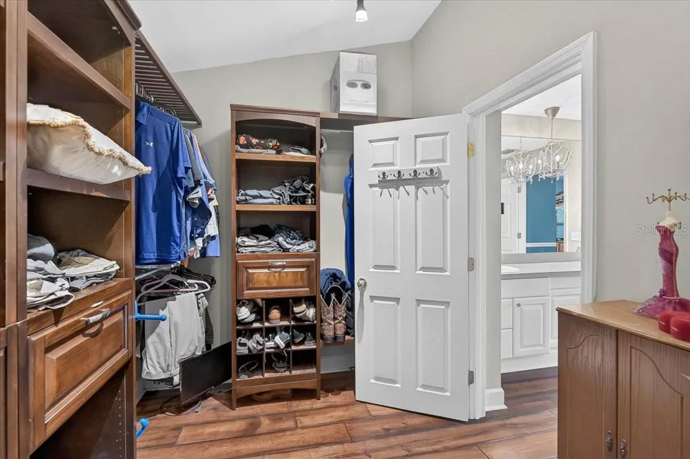 8814 RIVERLACHEN WAY Riverview, FL 33578