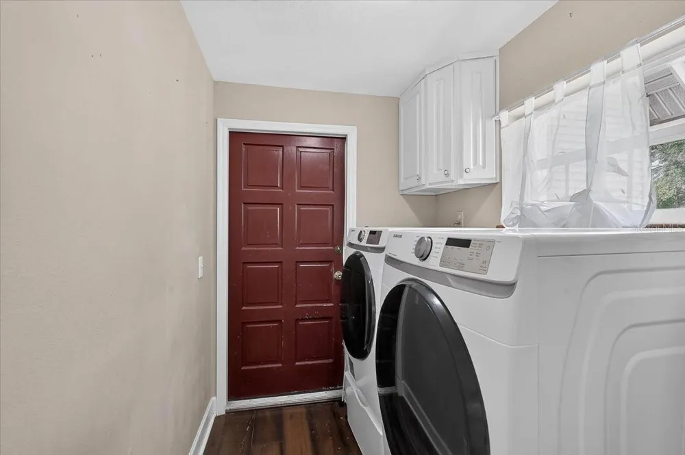 8814 RIVERLACHEN WAY Riverview, FL 33578
