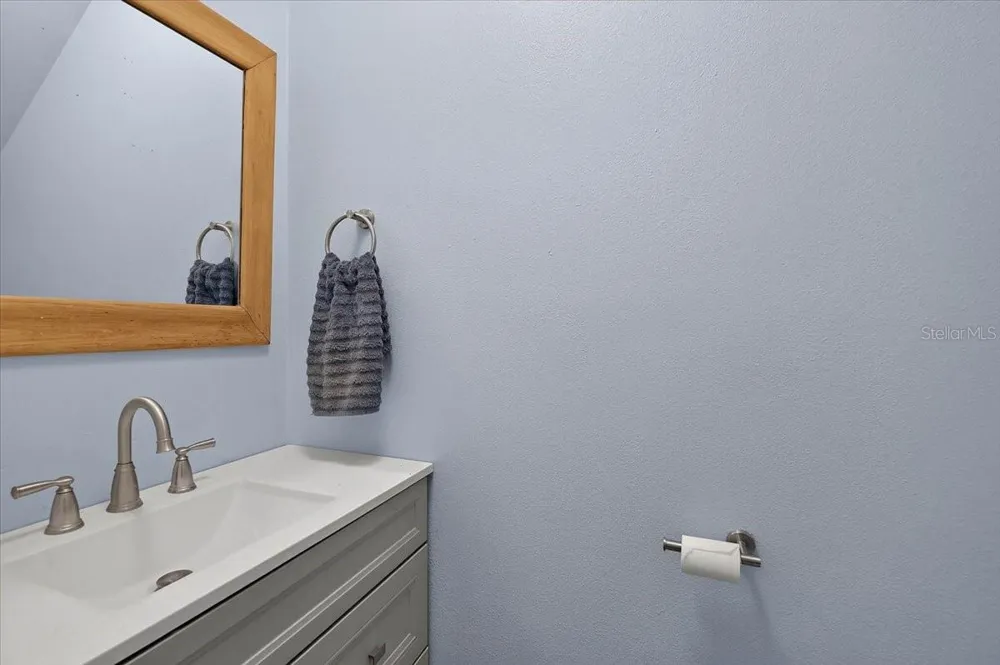 8814 RIVERLACHEN WAY Riverview, FL 33578