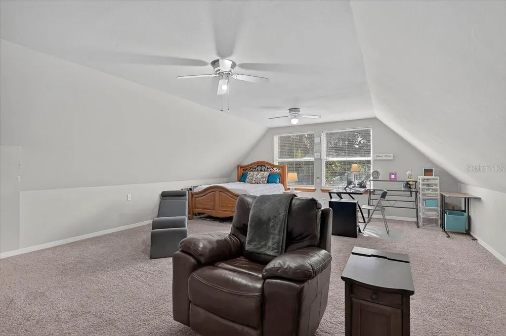 8814 RIVERLACHEN WAY Riverview, FL 33578