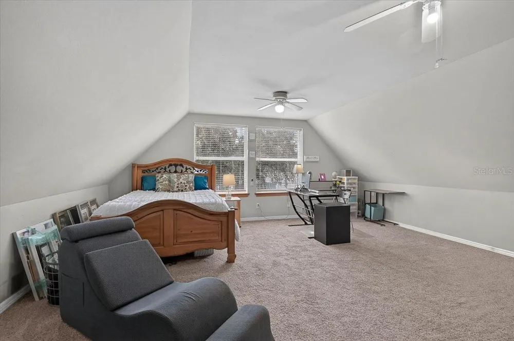 8814 RIVERLACHEN WAY Riverview, FL 33578