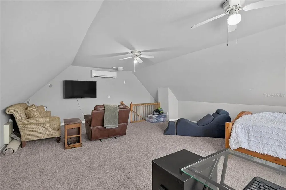 8814 RIVERLACHEN WAY Riverview, FL 33578