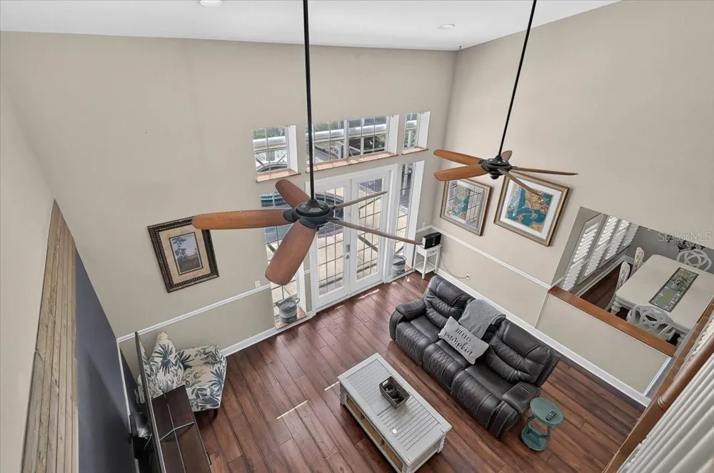 8814 RIVERLACHEN WAY Riverview, FL 33578