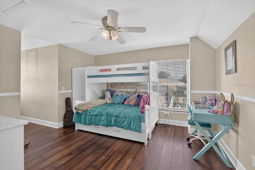8814 RIVERLACHEN WAY Riverview, FL 33578