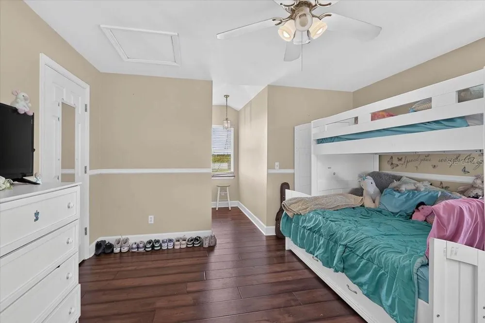 8814 RIVERLACHEN WAY Riverview, FL 33578