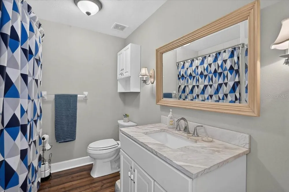 8814 RIVERLACHEN WAY Riverview, FL 33578