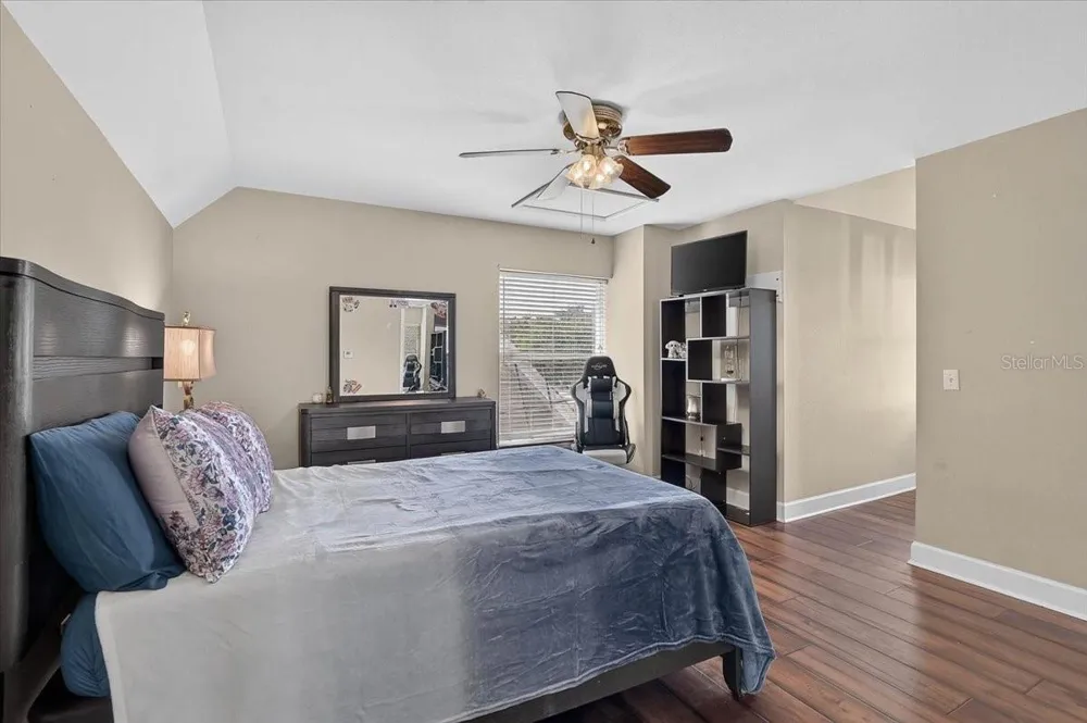 8814 RIVERLACHEN WAY Riverview, FL 33578