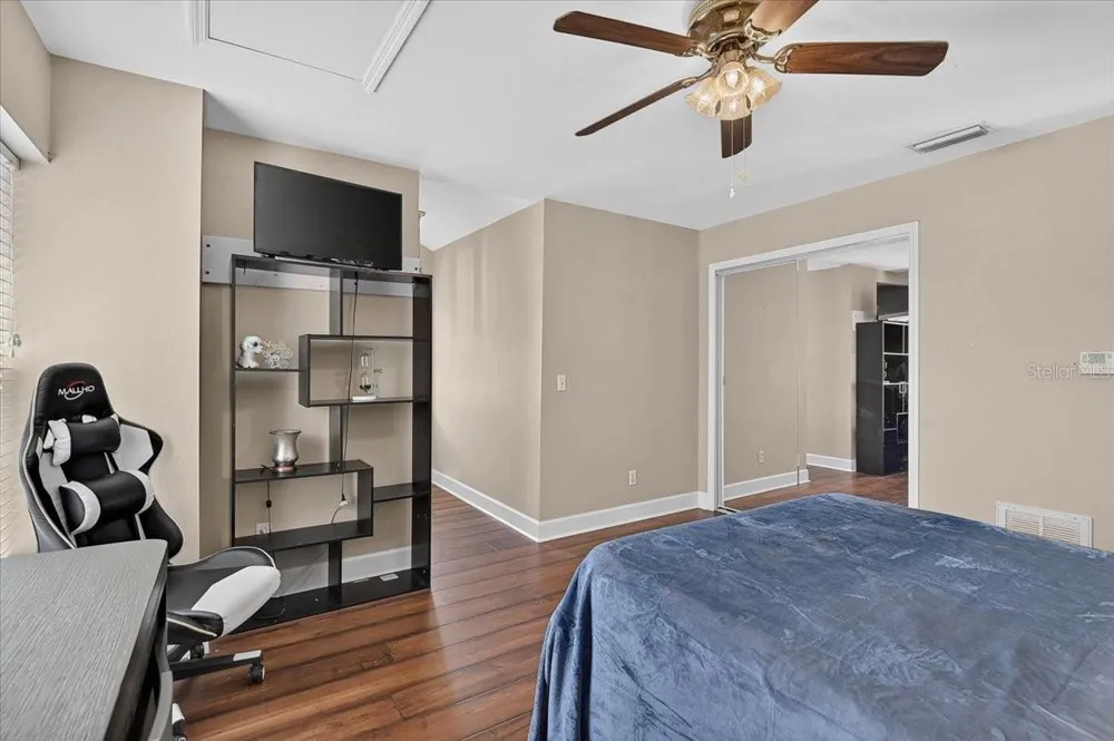 8814 RIVERLACHEN WAY Riverview, FL 33578