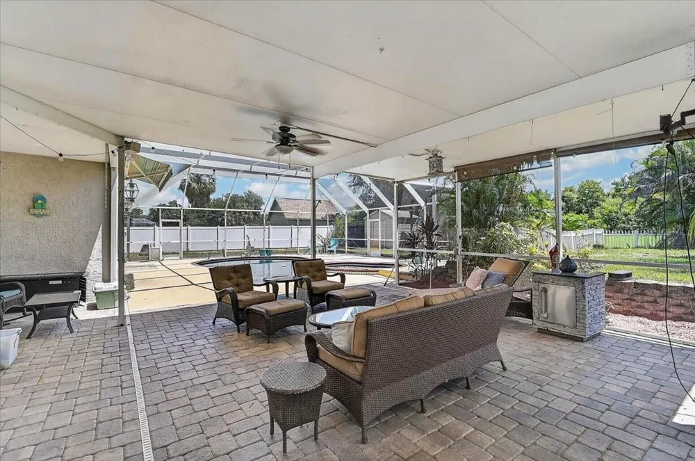 8814 RIVERLACHEN WAY Riverview, FL 33578
