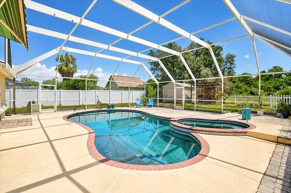 8814 RIVERLACHEN WAY Riverview, FL 33578