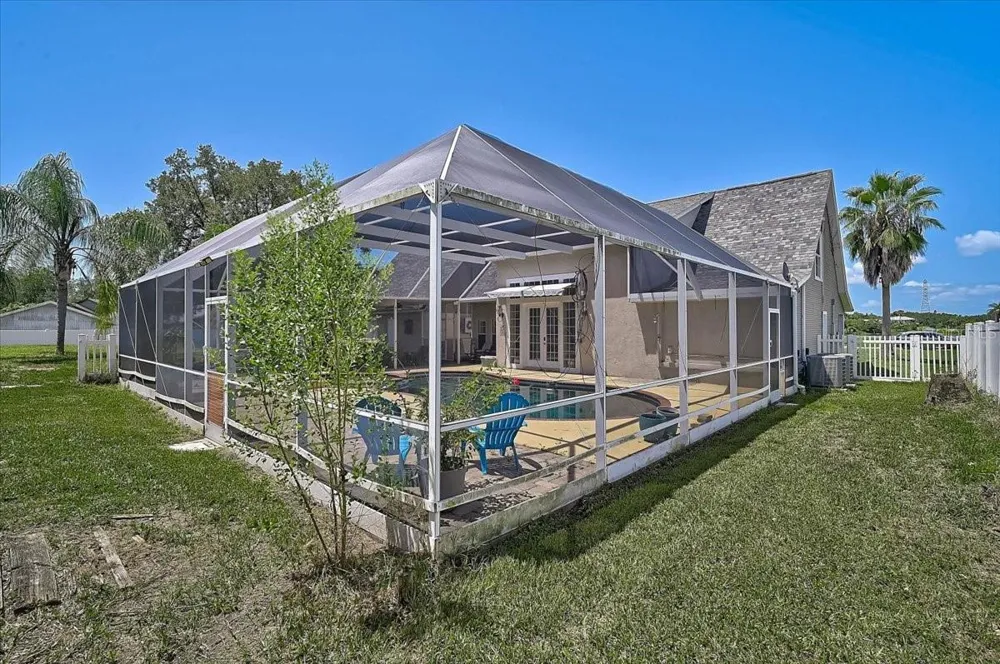 8814 RIVERLACHEN WAY Riverview, FL 33578