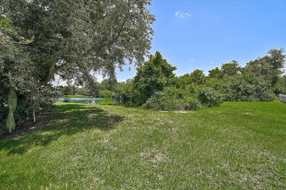 8814 RIVERLACHEN WAY Riverview, FL 33578