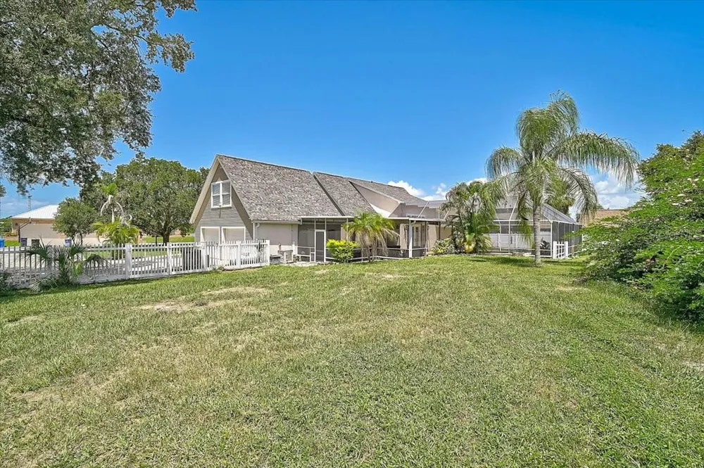 8814 RIVERLACHEN WAY Riverview, FL 33578