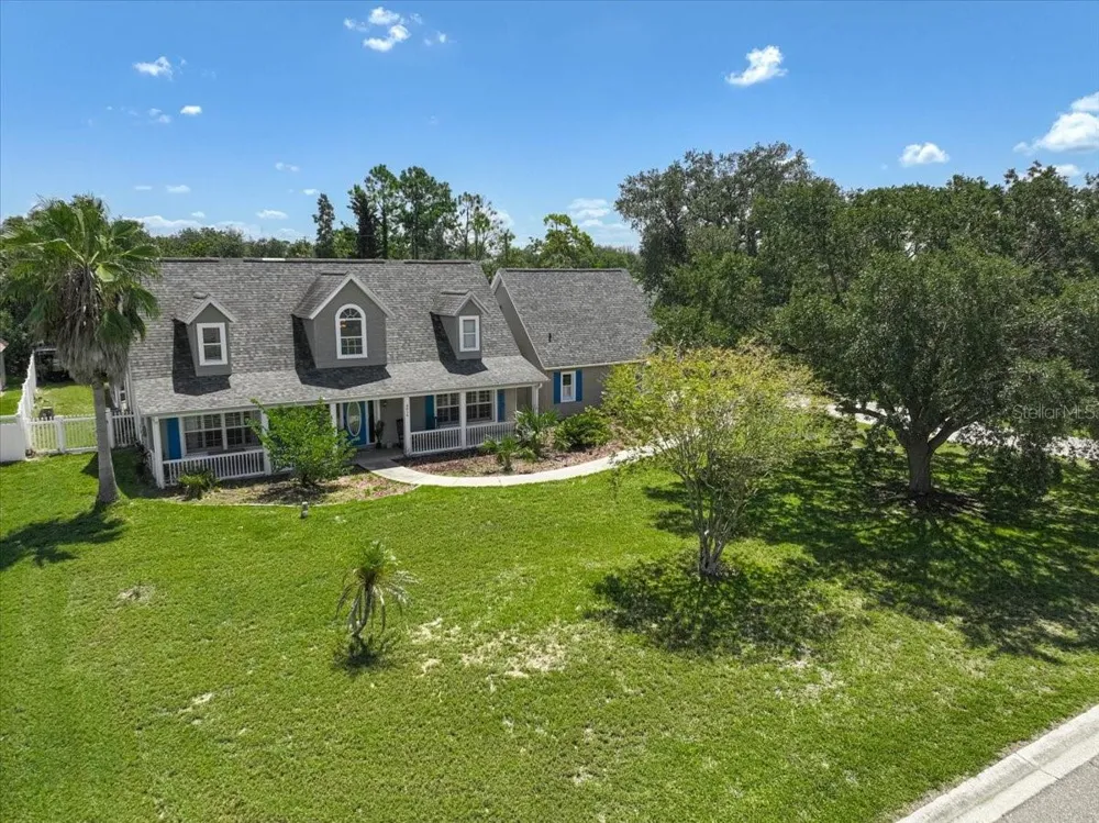 8814 RIVERLACHEN WAY Riverview, FL 33578