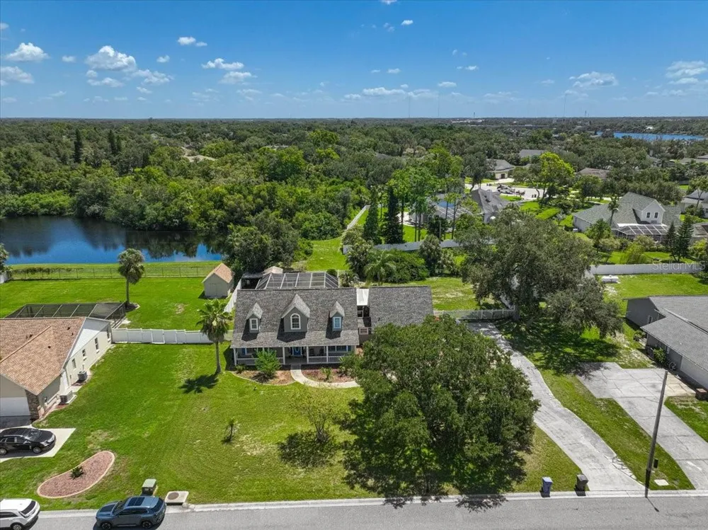 8814 RIVERLACHEN WAY Riverview, FL 33578