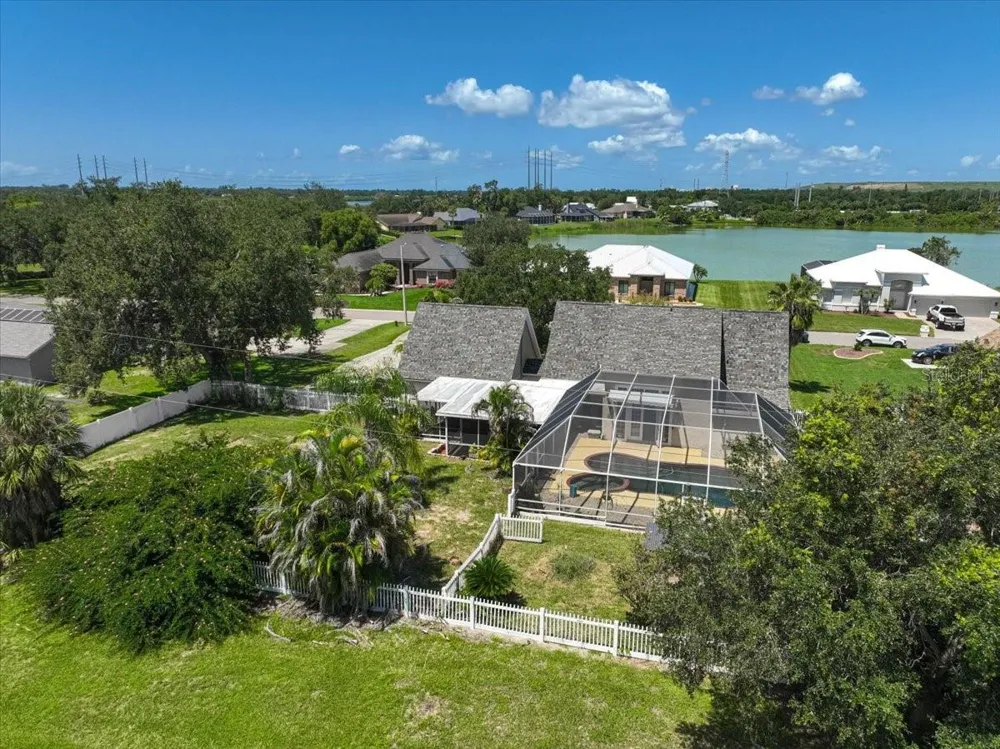 8814 RIVERLACHEN WAY Riverview, FL 33578