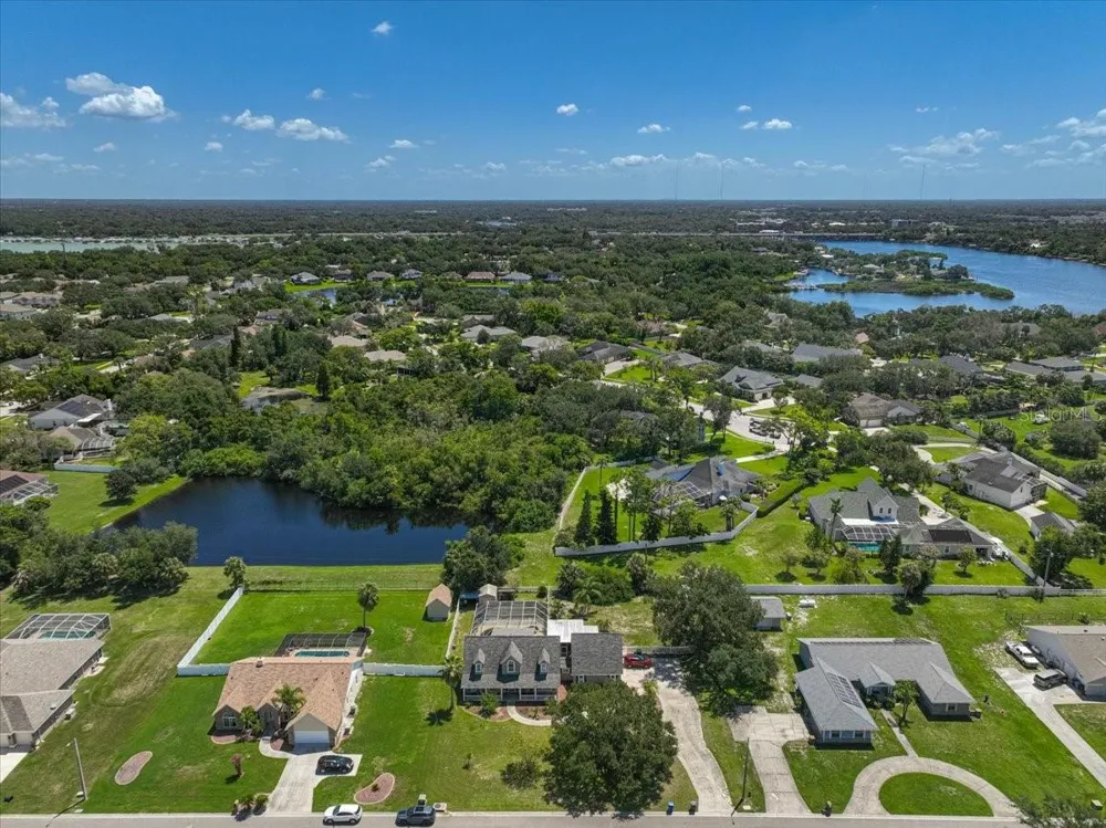 8814 RIVERLACHEN WAY Riverview, FL 33578
