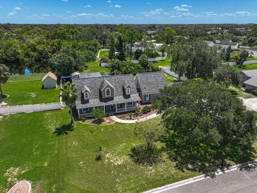 8814 RIVERLACHEN WAY Riverview, FL 33578
